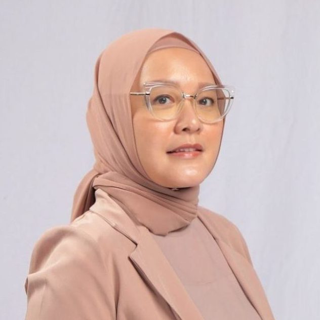 Vita Prudential