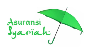 Read more about the article Wow, Ini Dia 5 Manfaat Asuransi Jiwa Prudential Syariah