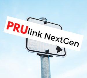 Read more about the article Prulink Next Gen / PNG (Syariah) menggantikan Pru Generasi Baru (Syariah)?