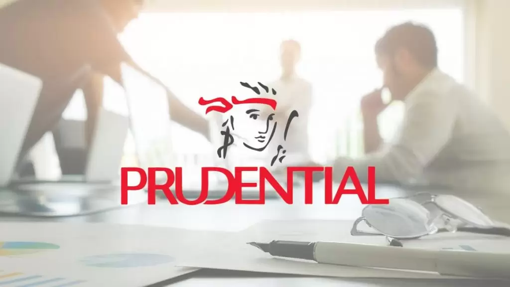 You are currently viewing 6 Jenis Produk Asuransi Sakit Kritis Prudential