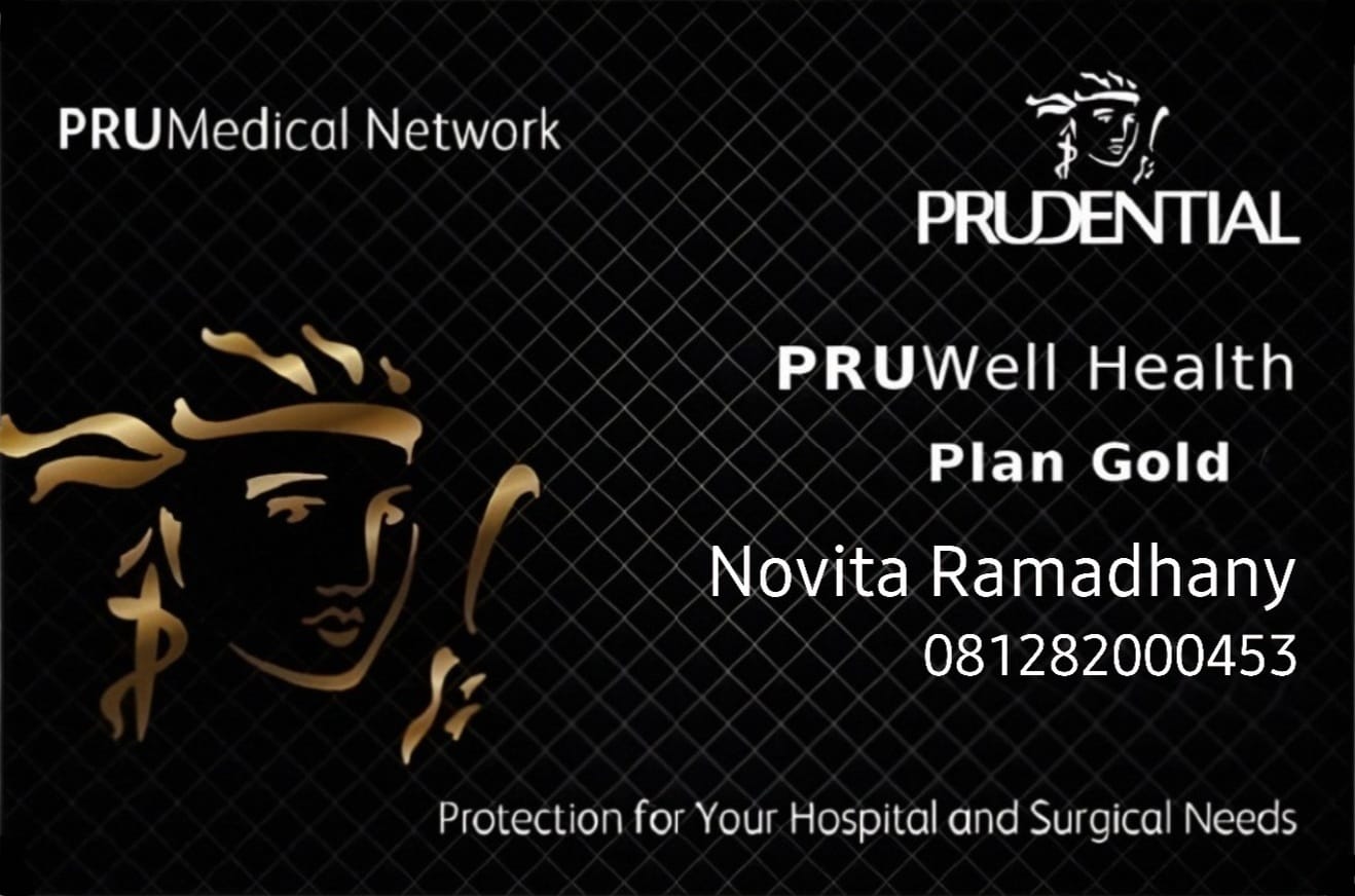 pruwell health