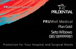 kartu PWM