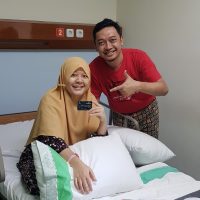 klaim asuransi kesehatan