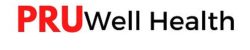 PRUWell Health