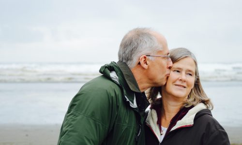 esther-ann-glpYh1cWf0o-unsplash