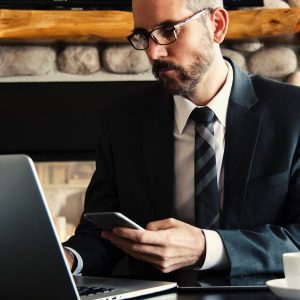 Professional Consultant